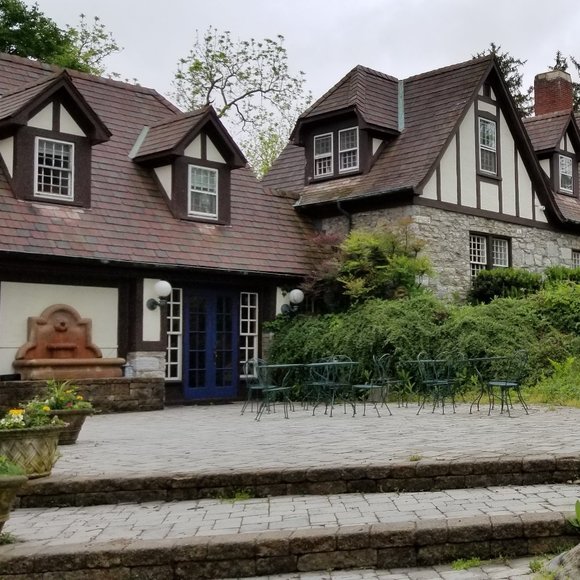 Meet your Posher, Marvin - Picture 7 of 8